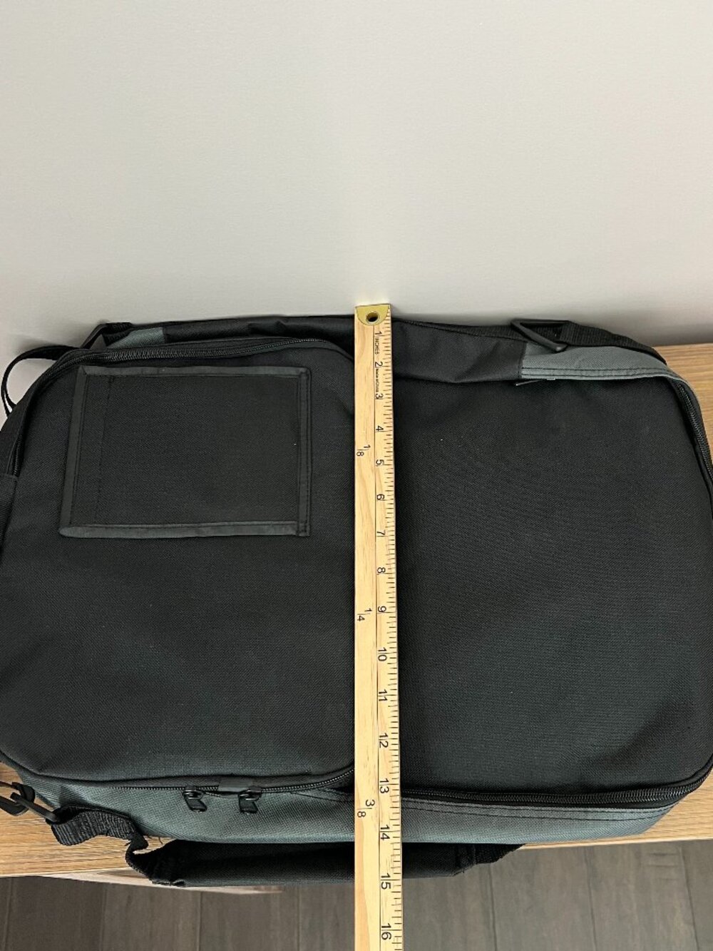 Functional - Picture 14 of 14